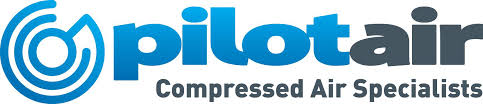 Pilot Air - Compressed Air Specialists