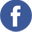 Social Media Icons - Facebook